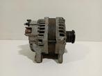 Dynamo Mercedes-Benz Vito  109 CDI / 109 BlueTEC A0009064022, Ophalen of Verzenden, Gebruikt, Mercedes-Benz