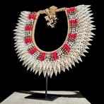 Decoratief ornament - NO RESERVE PRICE - SN4 - Decorative