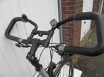 Koga Traveller, fijne sterke vakantiefiets, v524, Ophalen, 28 inch, Gebruikt, 57 tot 61 cm