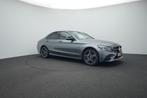 Private Lease - Mercedes-Benz C-Klasse Limousine, Gebruikt, Met garantie (alle), Hybride Elektrisch/Benzine, Sedan
