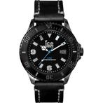 Horloge Heren Ice VT.BK.B.L.13 (Ø 44 mm), Verzenden, Nieuw
