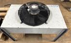 Condensor Friga-Bohn B75 x D45x H49cm