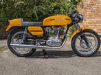 Ducati - Desmo - 350 cc - 1973, Motoren