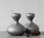 KDLN - Guglielmo Berchicci - Vaas (2) - Yoga Vasa 1 -