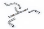 Roetfilter-back | INEOS Grenadier B58 3.0 I6 Turbo Benzine e, Verzenden, Nieuw