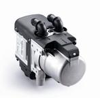 Webasto Thermo Top Evo 5 Benzine verwarmingsapparaat, Ophalen of Verzenden, Nieuw