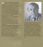 Wilhelmina Krijgshaftig in een vormeloze jas 9789050184519, Verzenden, Gelezen, Cees Fasseur