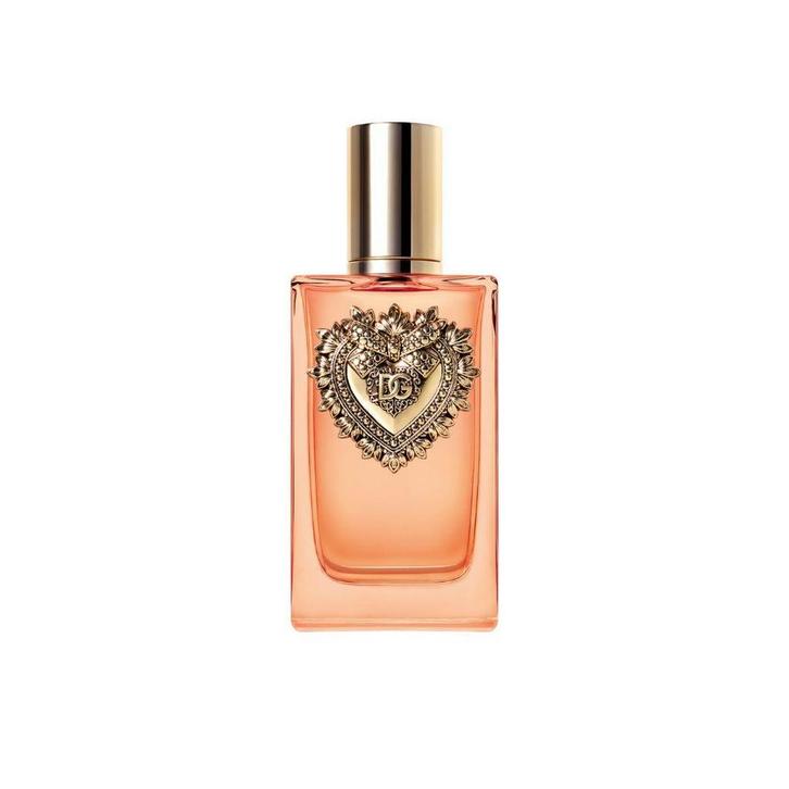Dolce & Gabbana Devotion Intense 100 ml Eau de Parfum Spray, Sieraden, Tassen en Uiterlijk, Uiterlijk | Parfum, Verzenden