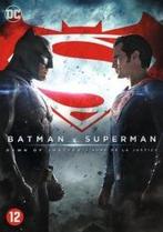 Batman V Superman - Dawn of Justice - DVD, Cd's en Dvd's, Ophalen of Verzenden, Zo goed als nieuw