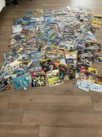 Lego Merchandise - LEGO gigantisch lot van 18 kg aan, Nieuw