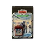 Star Wars: The Empire Strikes Back (GB) Classic Edition, Verzenden, Nieuw