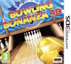 Bowling Bonanza 3DS Garantie & snel in huis!, 1 speler, Ophalen of Verzenden, Zo goed als nieuw, Vanaf 3 jaar