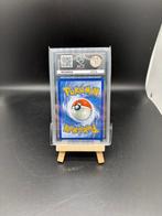 Pokémon - 1 Graded card - Mewtwo Reverse Holo 51/108 -, Nieuw