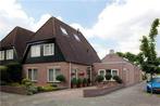 Te huur: Huis de Koppele in Eindhoven, Eindhoven, Noord-Brabant