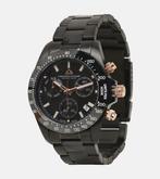 Christophe Duchamp - Grand Mont Ceramica € 2650,00 - CD, Nieuw