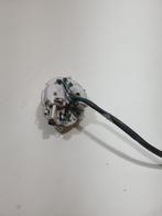 Sym Mio oud type / Kilometerteller 27296km, Ophalen of Verzenden, Nieuw, Overige typen