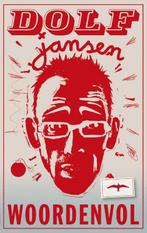 Woordenvol 9789060058336 Dolf Jansen, Boeken, Verzenden, Gelezen, Dolf Jansen