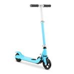 Elektrische Smart E Step Scooter voor Kinderen Off-Road -, Fietsen en Brommers, Scooters | Overige merken, Verzenden, Nieuw, IScooter