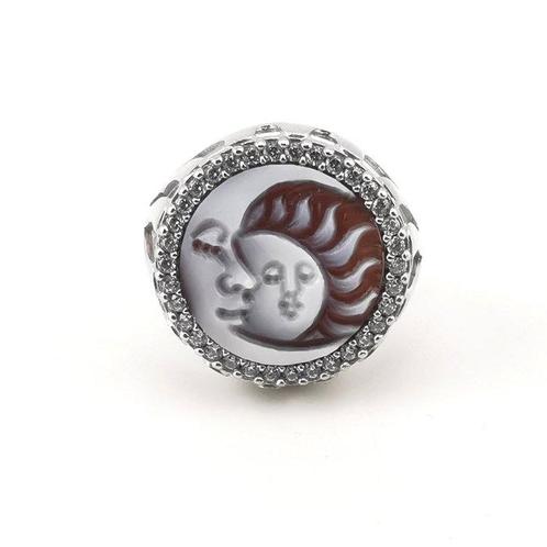 Zilver - Ring, Verzamelen, Dierenverzamelingen