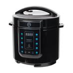 MasterChef 10-in-1 multicooker - Type: 3734 | 1000 watt | 6, Huis en Inrichting, Verzenden, Nieuw