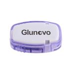 Glunovo Flash Zender / Transmitter P3 – Draadloze Gegevensov, Diversen, Ophalen of Verzenden, Nieuw