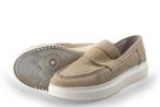 Maruti Instappers in maat 40 Beige | 10% korting, Kleding | Dames, Schoenen, Verzenden, Zo goed als nieuw, Maruti, Instappers