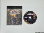 Philips CDi - Escape From Cybercity - Longbox, Verzenden, Gebruikt