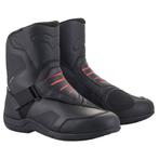 Alpinestars Ridge V2 Waterdichte Schoenen Zwart, Nieuw met kaartje, Alpinestars, Laarzen, Heren