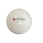 BB2050 Brabo Comp Balls Dimple - HG, Sport en Fitness, Voetbal, Verzenden, Nieuw