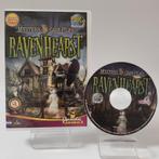 Ravenhearst PC, Spelcomputers en Games, Games | Pc, Nieuw, Ophalen of Verzenden