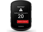 Garmin Edge 840 Solar Fietscomputer, Verzenden, Nieuw