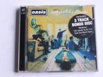Oasis - Definitely Maybe (2 CD), Verzenden, Nieuw in verpakking