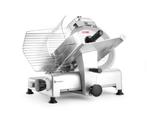 Vleessnijmachine Profi Line 300 | Hendi | 230v/420w | 602x57, Ophalen of Verzenden, Nieuw in verpakking