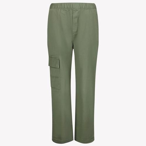 -42% Calvin Klein  Calvin Klein Kinder jongens broek  maat 1, Kinderen en Baby's, Kinderkleding | Maat 164, Nieuw, Verzenden