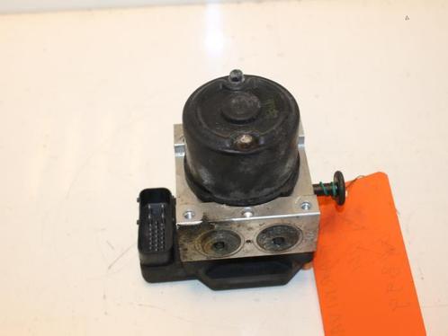 ABS Pomp Kia Carnival O110776, Auto-onderdelen, Remmen en Aandrijving, Ophalen of Verzenden