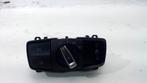 Lichtschakelaar BMW 1 Series  116d 939394702, Ophalen of Verzenden, Gebruikt, BMW