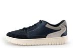 Tommy Hilfiger Sneakers in maat 43 Blauw | 10% korting, Tommy Hilfiger, Verzenden, Blauw, Sneakers of Gympen