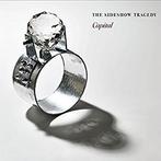 cd - The Sideshow Tragedy - Capital, Verzenden, Zo goed als nieuw