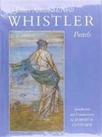 James Abbott McNeill Whistler, Verzenden, Nieuw