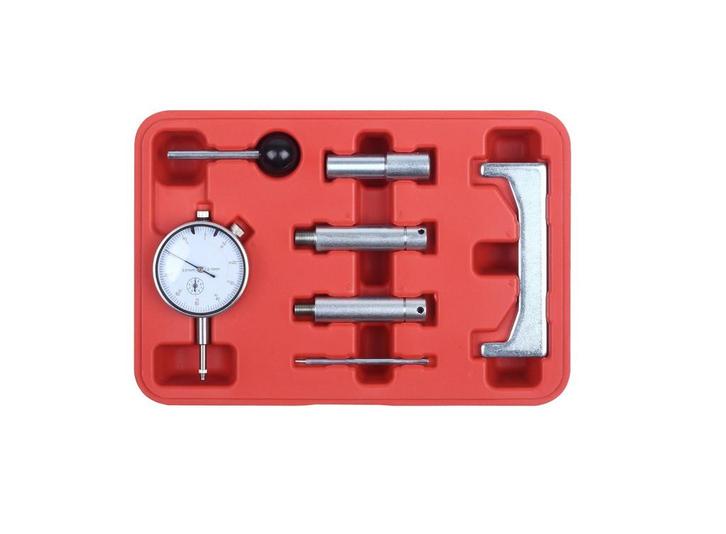 TM Dieselpomp timing/afstel gereedschap, Auto diversen, Autogereedschap, Nieuw, Verzenden