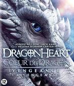 Dragonheart 5 - Vengeance (Blu-ray) - Blu-ray, Verzenden, Nieuw in verpakking
