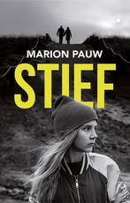 Kluitman-novelles - Stief (9789020609578, Marion Pauw), Verzenden, Nieuw