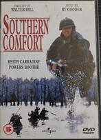 Southern Comfort (Walter Hill)              Gratis verzenden, Vanaf 12 jaar, Verzenden, Zo goed als nieuw, Drama