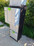 Kast voor Festool Systainers³, Ophalen of Verzenden, Nieuw