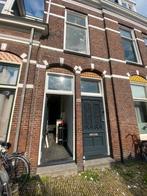 Appartement te huur in Leeuwarden - 15 m² - 1 kamer(s), Appartement, Leeuwarden, Friesland