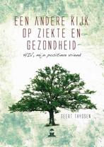 Een andere kijk op ziekte en gezondheid 9789492057143, Boeken, Verzenden, Zo goed als nieuw, Geert Thyssen