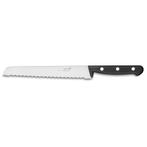 Déglon Broodmes - 19 cm - Vaatwasserbestendig - ABS Handv.., Huis en Inrichting, Keuken | Bestek, Ophalen of Verzenden, Nieuw