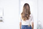 2dekans | Beurer HT 75 Automatische Krultang - Hair Curler -, Sieraden, Tassen en Uiterlijk, Uiterlijk | Haarverzorging, Ophalen of Verzenden