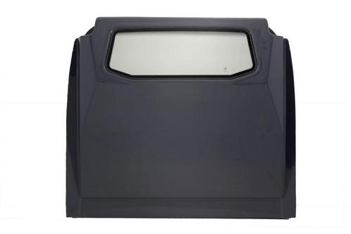 Tussenschot Iveco Daily 1999-2014, Auto-onderdelen, Interieur en Bekleding, Nieuw, Verzenden