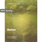 Helen / New age 9789020238761 L. Bek, Verzenden, Gelezen, L. Bek